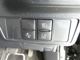 【スイッチ】いろいろなスイッチがありますので、現車でご確認をお願い致します。
