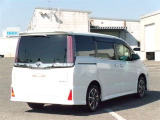 『任意保険 割賦 JAF メンテナンスパック』などお車を使用するお客様のお役に立つ商品も充実しております♪