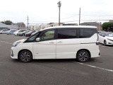 中古車リース『込みっと定額』保険・メンテナンス全て込みがお勧めです。0120-096-823までお気軽にお問合せ下さい。