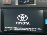 ランドクルーザー70 2.8 AX ディーゼル 4WD