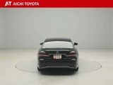 ハイブリッド車を買うならトヨタの『TOYOTA認定中古車』!保証は、初度登録年月より起算して10年間、累計走行距離20万キロ迄。更に、ロングラン保証が1年付で安心安全です♪
