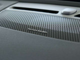 harman/kardonプレミアムサウンド・オーディオシステム(600W、14スピーカー)サブウーファー付
