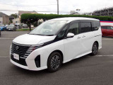 中古車リース『込みっと定額』保険・メンテナンス全て込みがお勧めです。0120-096-823までお気軽にお問合せ下さい。