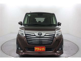 ☆中古車は、一物一価!ネット掲載から成約までの時間が早くなっています!ご来店の際には、ご連絡をお願い致します♪