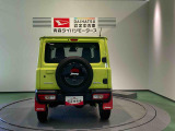U-CARはすべて1点ものです、お気に入りのお車が見つかりましたら是非お早めにご連絡ください!!
