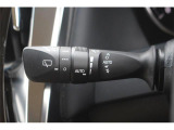 同業者様への販売はお断りさせていただきます。車検無し車両の場合は、車検を取得したお支払い総額で表示しております。