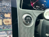 当社専門スタッフによる車のクリーニング済車です。シートやカーペットも除菌、抗菌加工済みです。