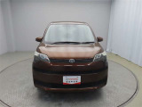 スペイド 1.5 X 4WD