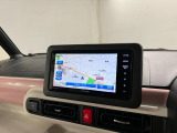 気になる点がございましたら、お電話・メールなど、お気軽にご連絡ください