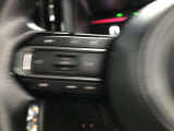 当店3階PDIセンターによる室内ルームクリーニング・除菌を全車に実施!オプションにてボディーコーティングも格安で施工致します★