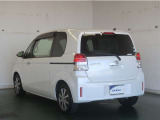 大き過ぎず、小さ過ぎず、運転もしやすくシートアレンジも多彩で、どの世代の方にも気に入って頂けるお車です♪