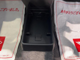 下取り・買取も承ります!査定はご来店での確認となります♪