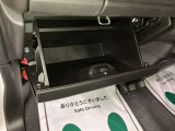 ■POINT■写真で見るよりも現車を 現車をみると写真で見ていたイメージとは少し違う部分もございます。また写真ではわからなかった車の魅力にも気づくことができるので、ぜひご来店ください!