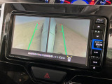 遠方の方でも安心♪全国どこでも納車可能です!