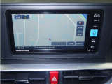 ライズ 1.0 G 4WD 
