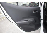 同業者様への販売はお断りさせていただきます。車検無し車両の場合は、車検を取得したお支払い総額で表示しております。