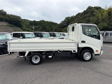 県外の方のお問い合わせはGC相浦カービック店 電話:0956-58-5012まで お気軽に♪ ◇◆営業時間AM10:00〜PM18:00まで 定休日は火曜日です◆◇