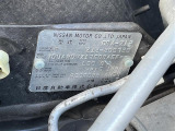 ◆北は北海道から南は沖縄まで、ご購入いただいたお車は全国にご納車が可能です!お電話、メール、動画などでリモートでお車のご案内も可能です!親切、丁寧に対応させて頂きますのでお気軽にご相談ください!