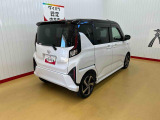 大きなお買い物だからこそ、安心してお選びいただけるよう、どんな小さなことでもお気軽にご相談ください。