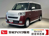 おしゃれなデザインと両側スライドドアで、毎日の買い物や送り迎えをもっと快適にします。