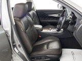 ★快適エアシート&シートヒーターを装備しています!高級車ならではの装備です!シートが暖まる機能!シートから冷風が出る機能!どちらも付いています!!寒い冬も、暑い夏も快適にご乗車頂けますよ!!
