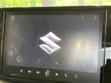 【ディスプレイオーディオ】お手持ちのスマートフォンとの連携で、ナビや音楽再生など各種アプリを使用可能。スマホに近い感覚でお使いいただけます♪