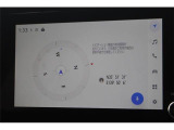 アクア 1.5 U 