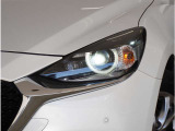MAZDA2 1.5 XD プロアクティブ Sパッケージ 