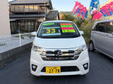 おススメの1台!パール色