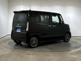 車両を直接ご覧になりたい方は、お気軽にネッツトヨタ福井までお問い合わせください。