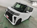 埼玉ダイハツの中古車は 全車1年保証・走行距離無制限です♪