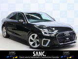 【SANC.のこだわり仕入れ】 当店では「状態の良さ」を重視し、厳選した車両のみを展示しております。 こちらの車両も、入庫時に専門スタッフが細部までチェックし、安心してお乗りいただける品質を確保しています。