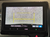 ☆☆☆当店では充実した保証と365日営業で安心・安全なカーライフをサポートいたします!★お問い合わせはTEL:0544-28-6080まで!営業時間9:30〜19:30年中無休です!☆☆☆
