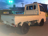 掲載しきれていないお車もたくさん展示しております!五所川原市最大級の展示台数を誇る当社ならあなたにピッタリな一台が見つかるはず!