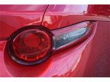 同業者様への販売はお断りさせていただきます。車検無し車両の場合は、車検を取得したお支払い総額で表示しております。