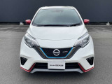 お車のコーティングもお任せ下さい。
