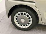 お得なメンテナンスパックや残価設定プラン「ワンダフルクレジット」もお選び頂ける車種もご用意しております!