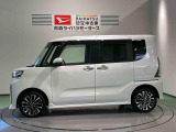 納車前にはプロのメカニックが点検、整備を行いますので安心してお乗り頂けます!!