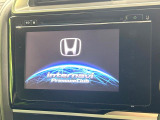 【メーカー純正ナビ】インテリアに溶け込むスタイリッシュな「専用設計」メーカーナビを装備♪視認性や操作性など基本性能にも優れ、より上質なカーライフをお楽しみいただけます。
