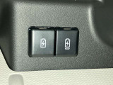 ■POINT■この度は当店のお車をご覧になっていただき、誠にありがとうございます。じっくり現車確認して頂けるよう、準備をしています。