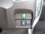 ☆初めてお車の購入を、お考えのお客様も当社スタッフが全力でサポート致しますのでまずはご来店お待ちしております☆