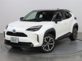 ネッツトヨタ北九州の中古車をご覧いただき誠にありがとうございます。