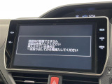 ノア 1.8 ハイブリッド Si 修復歴無し