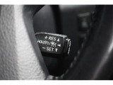 同業者様への販売はお断りさせていただきます。車検無し車両の場合は、車検を取得したお支払い総額で表示しております。