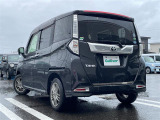 ◆【お問い合わせください】写真の内容に関してやおクルマ購入までの流れなどご不明点、ご質問等がございましたらお気軽にガリバー店舗までお問い合わせください。