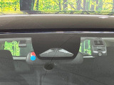 WR-V 1.5 Z