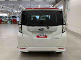私たち群馬ダイハツの在庫車をご覧いただきありがとうございます♪