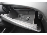 同業者様への販売はお断りさせていただきます。車検無し車両の場合は、車検を取得したお支払い総額で表示しております。