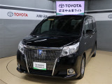 トヨタ認定中古車の安心感はそのままに、まるごとクリーニングと同等商品の当社「キラリフレッシュ」を簡素化し、お買い求めやすくした商品が、「トヨタ認定中古車ライト」です。