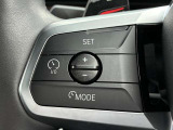 ★弊社のお車をご覧頂きありがとうございます。弊社は千葉県にあるBMW正規ディーラー店ですので安心してご検討下さい。全国各BMWディーラーにて保証サービスも受けられますので遠方のお客様もご安心下さい。★